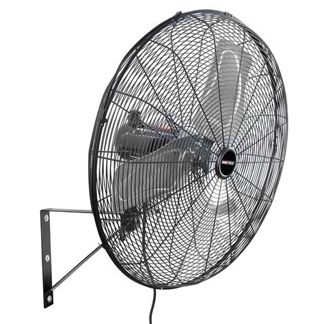 outdoor shop fan|outdoor fan for patio waterproof.